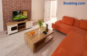 Apartament Winnica Centrum - Image 1