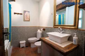Casa Rural Los Arrieros - Image 3