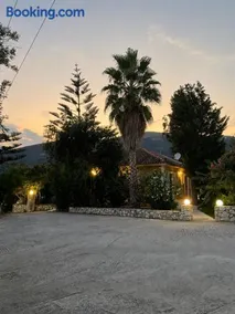 Anabelis studios & apartments - Image 3