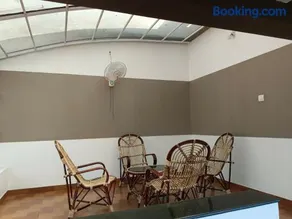 SREEKRIPA RESIDENCY HOMESTAY - Image 2