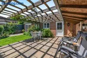 1 Bed in Wadhurst oc-79495 - Image 4