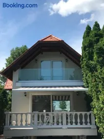 Beach house - Image 3