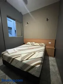Hotel concorde - Image 2