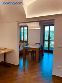 Casa Vacanze Pidrin - Image 3