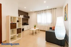 Apartamento Confort Valderrobres - Image 4