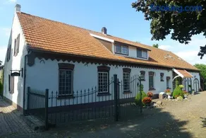 B&B De Kleine Wijngaard - Image 1