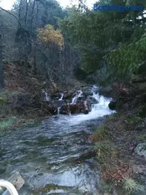 El Cauce - Image 4