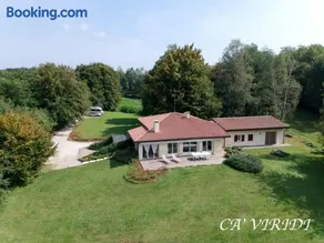 Ca' Viridi - Image 1