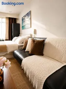 Okhayan Suites - Image 1