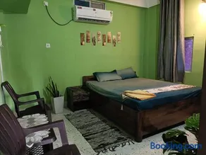 SH Homestay - Image 3