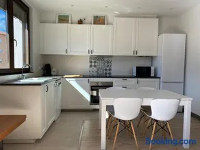 Apartamento acogedor - Image 5