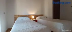 Un angolo a Milano... - Image 2