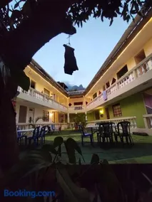 Nawal Hostel - Image 2