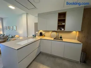 Apartamento en Altos del Rompido ERALT908 - Image 1