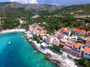 Sea View Luxury Apartments, ALA DA - Image 2