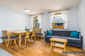 Ferienwohnung Mair am Bach - Image 3