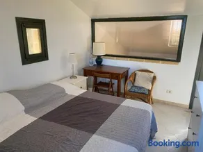 Villa al mare Baia Emiri Mazzaforno Cefalù - Image 3