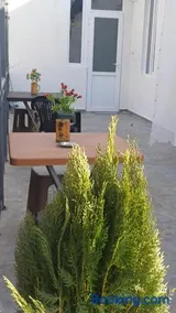 Guest House Rose - Image 2