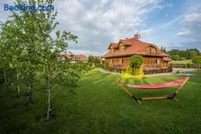 Villa Morela - Image 2