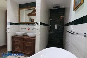 B&B Eemswolde - Image 2