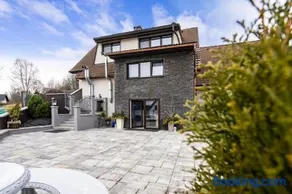 Villa May Way - Image 2