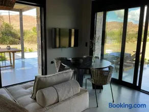 Petras Estate - Image 2