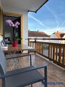 Gasthof Schrätzenstaller - Image 3