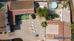 Mas de Chapa - Image 2