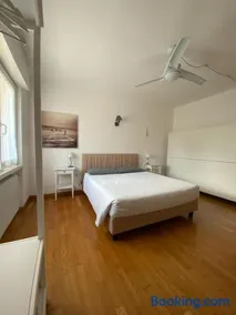Bed and Breakfast AnnA - Image 3