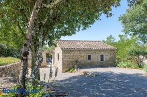 Gîte Grange - Village De Gîtes - Image 1