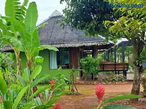 Kham Ecolodge - Image 3