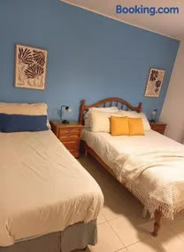 Departamento Mamá Inés - Image 2