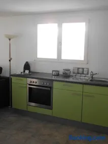 Ferienwohnung Suter - Image 3