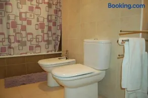 Apartamentos Santa Barbara II - Image 3