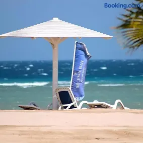 Selena Bay Beach Resort - Image 3
