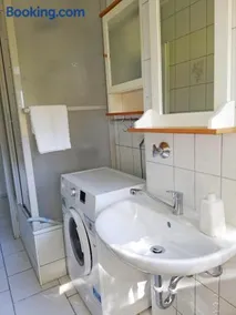 Ferienwohnung Mammut 1 - Image 3