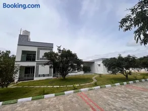 Gokulam farms and Estates Ramanagara - Image 3