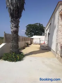 Casa Sole e Vento - Image 3
