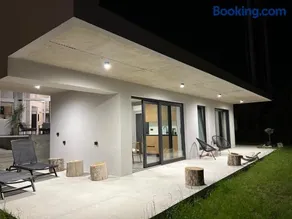 Slow Living House - Image 3