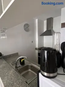 Apartment Del Mar La Mata 130M from Beach - Image 3