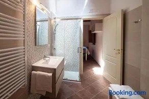 La Primula di Palinuro - Image 2