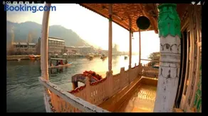 S Group Of Houseboat - Image 2