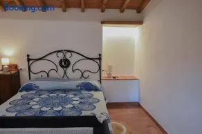 ELBA Borgo di Latrano - Image 3