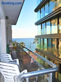 Apartaments Tropic - Image 3