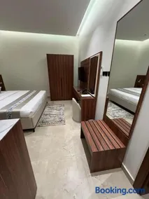 تاليا للوحدات السكنية المفروشة - Image 3