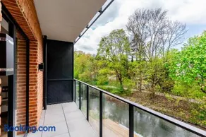 Apartamenty Grzegorzewska - Image 2