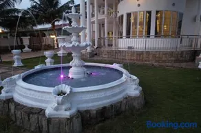 The Peacock Mansion - Image 2