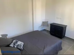 Superbe appartement Corte - Image 5