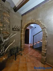 Casa Sampietro - Image 3