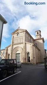 Baghe Nove - Bajardo - Image 3